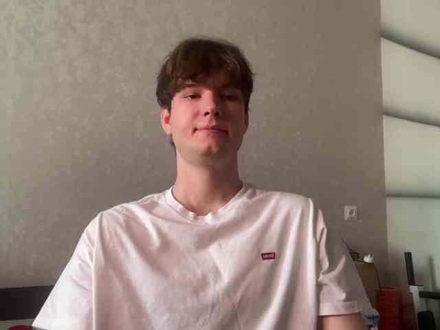 Tomassdickpick