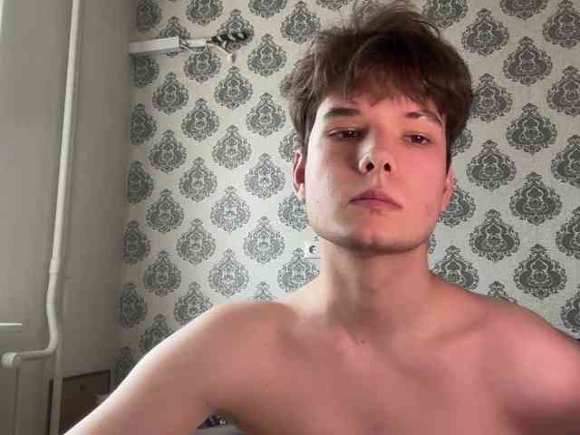 Tomassdickpick Sex Cam Show