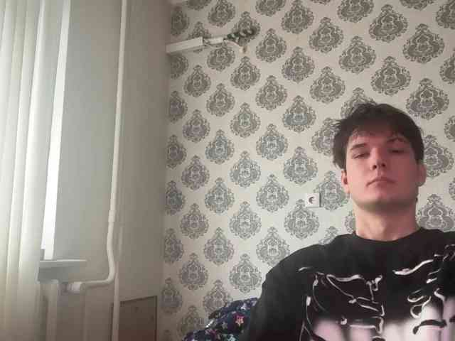 Tomassdickpick