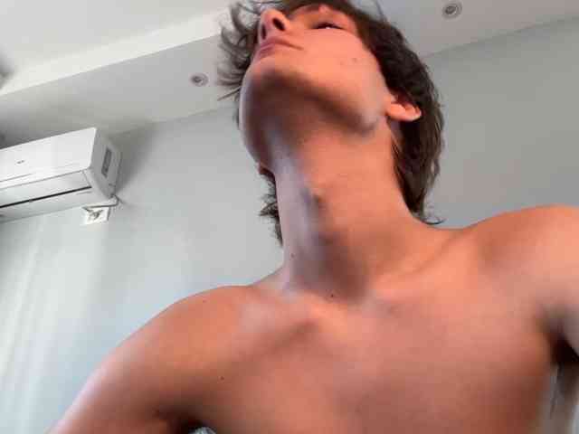 Tomassdickpick