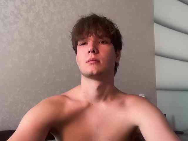Tomassdickpick