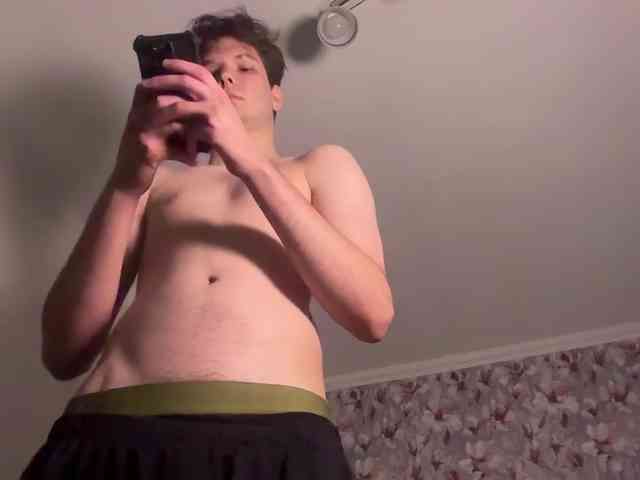 Tomassdickpick