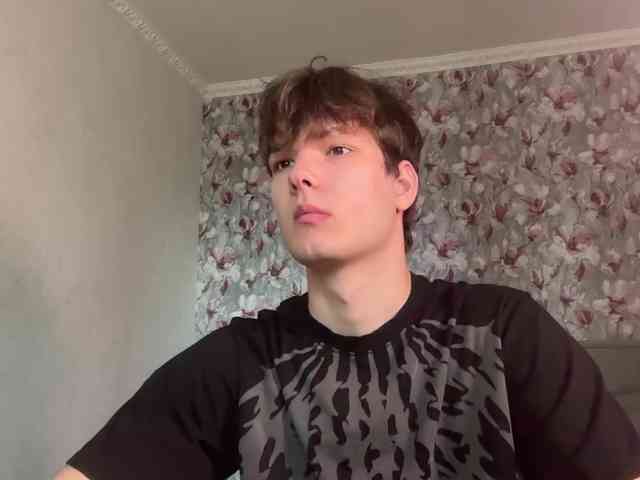 Tomassdickpick