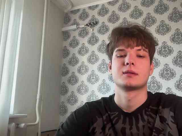 Tomassdickpick Sex Cam Show