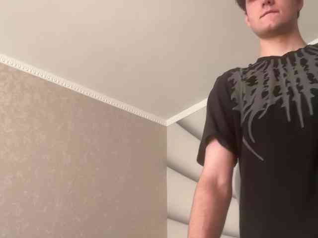 Tomassdickpick Tomassdickpick