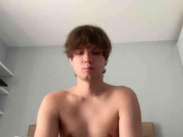Tomassdickpick