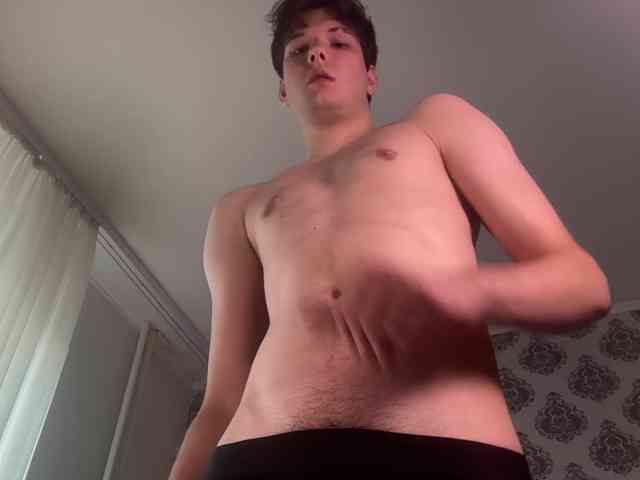 Tomassdickpick Tomassdickpick