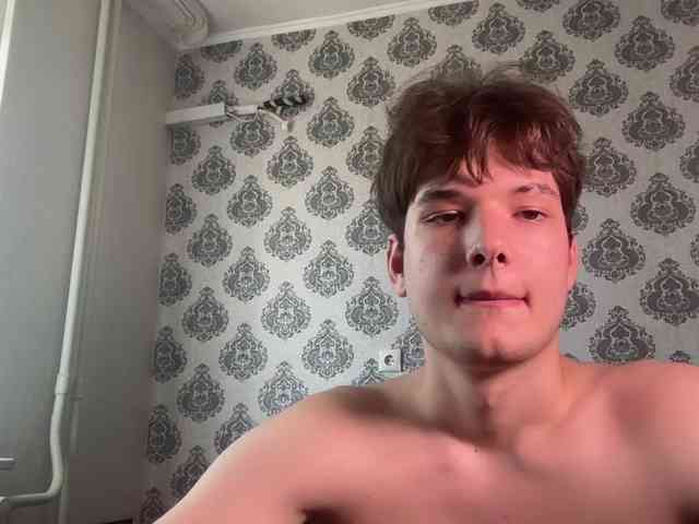 Tomassdickpick Sex Cam Show