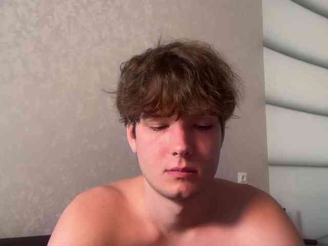 Tomassdickpick