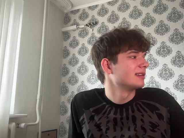 Tomassdickpick Sex Cam Show