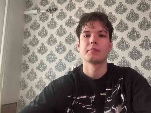 Tomassdickpick Sex Cam Show