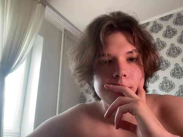 Tomassdickpick