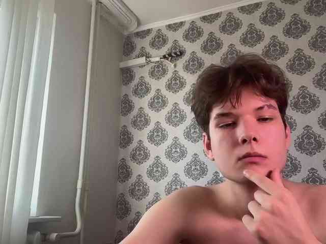 Tomassdickpick Sex Cam Show