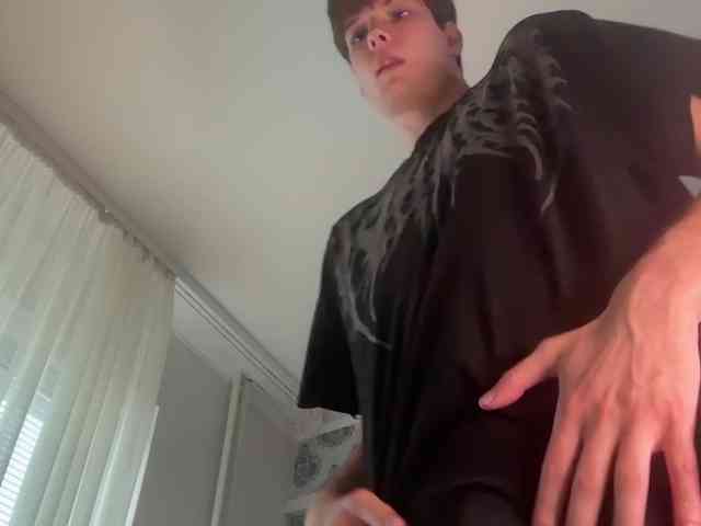 Tomassdickpick Sex Cam Show