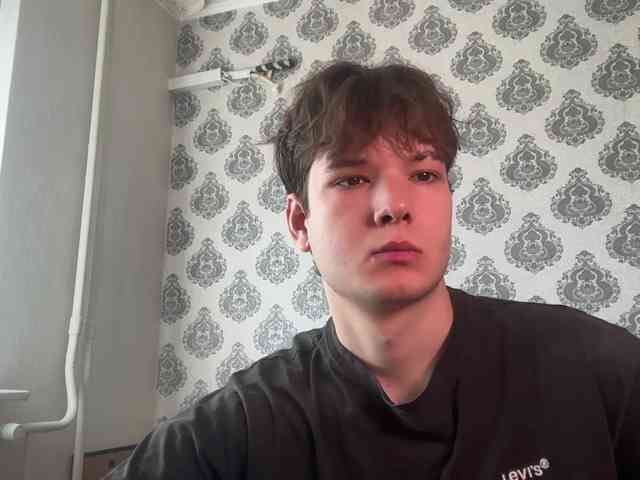 Tomassdickpick