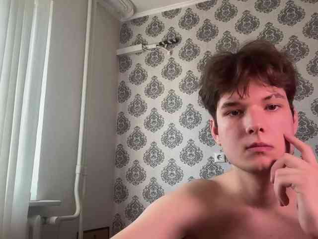 Tomassdickpick Sex Cam Show
