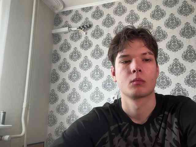 Tomassdickpick