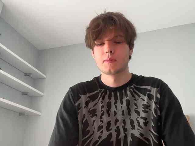 Tomassdickpick