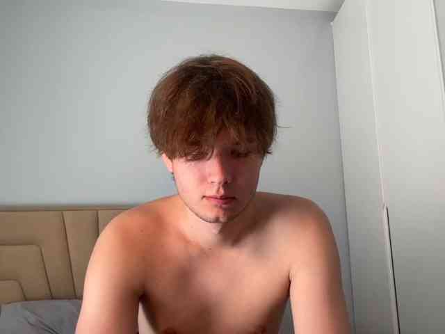 Tomassdickpick