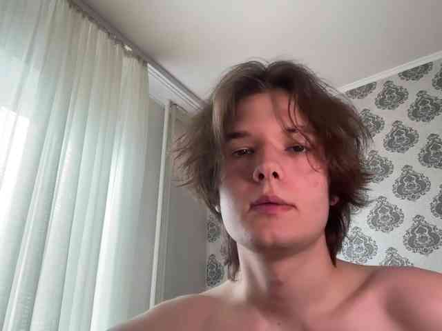 Tomassdickpick