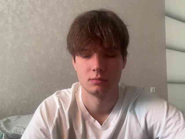 Tomassdickpick