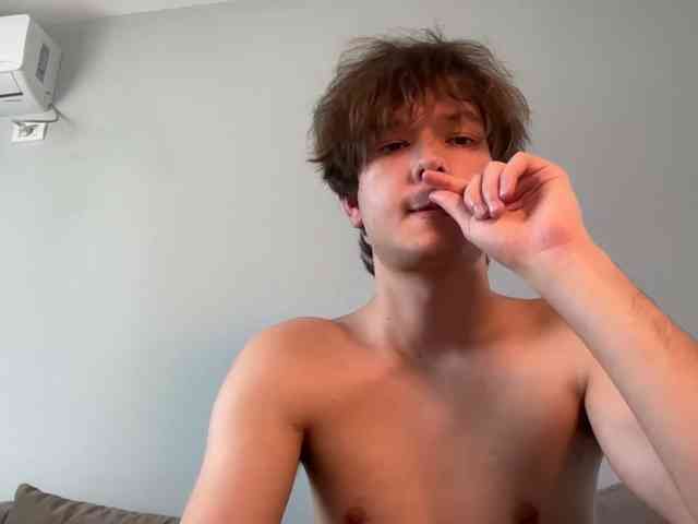 Tomassdickpick