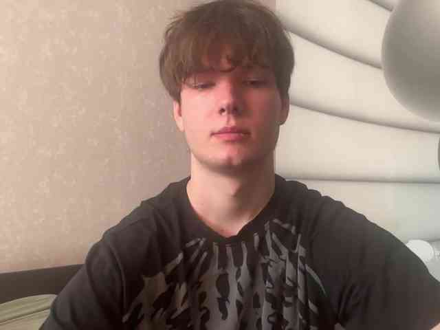 Tomassdickpick