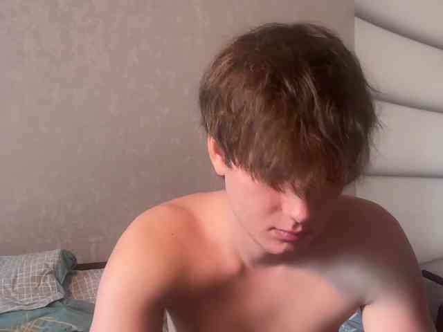 Tomassdickpick