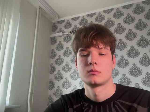 Tomassdickpick Sex Cam Show