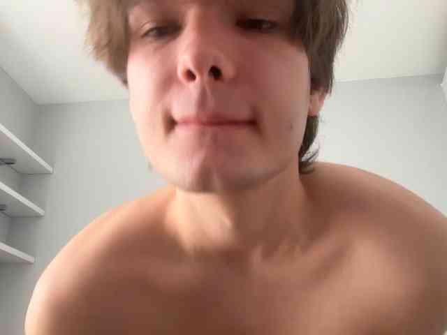 Tomassdickpick