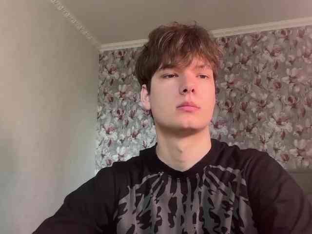 Tomassdickpick