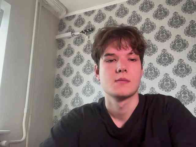 Tomassdickpick