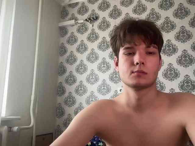 Tomassdickpick