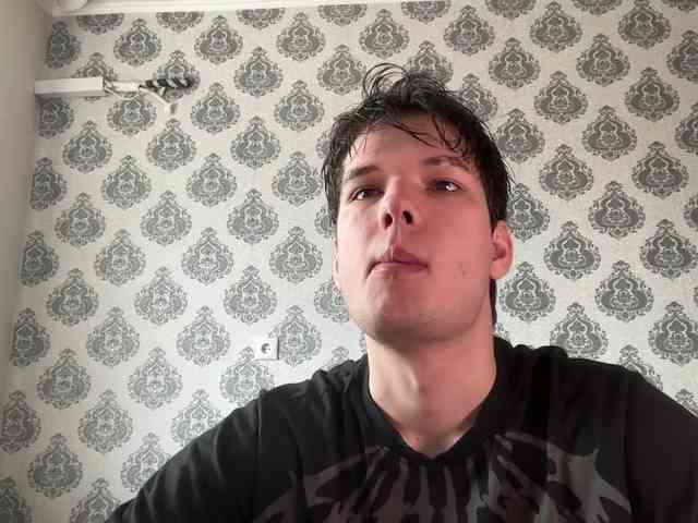 Tomassdickpick Sex Cam Show