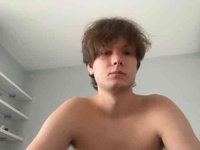 Tomassdickpick