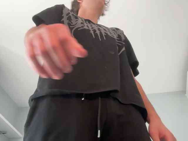 Tomassdickpick