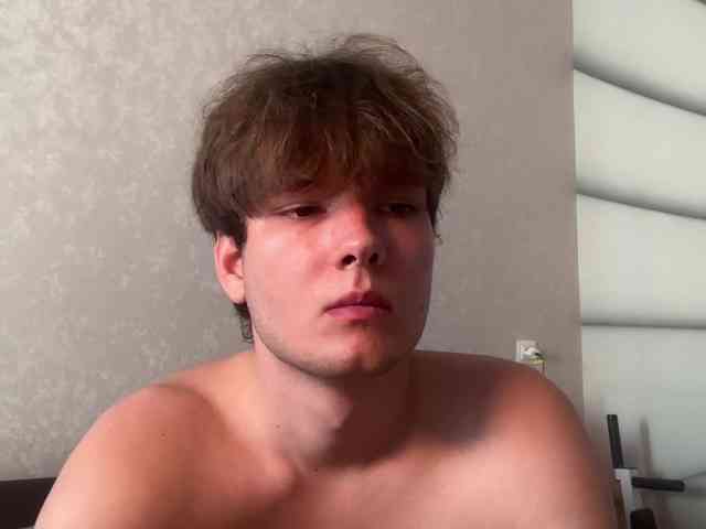 Tomassdickpick