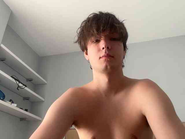 Tomassdickpick