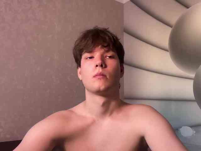 Tomassdickpick Tomassdickpick