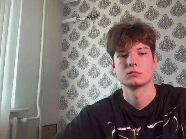 Tomassdickpick Sex Cam Show