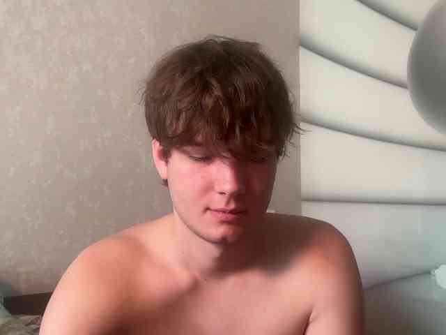 Tomassdickpick