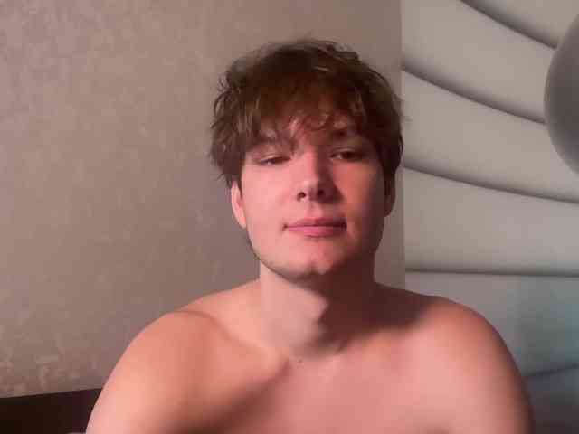 Tomassdickpick