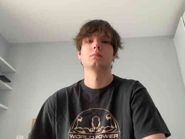 Tomassdickpick