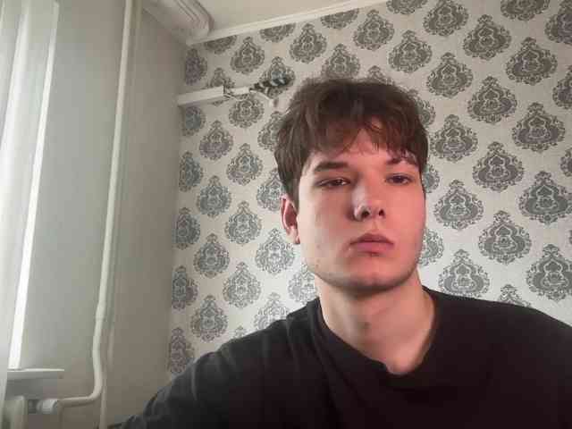 Tomassdickpick Sex Cam Show
