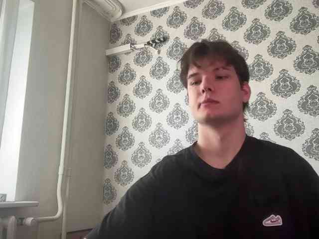 Tomassdickpick