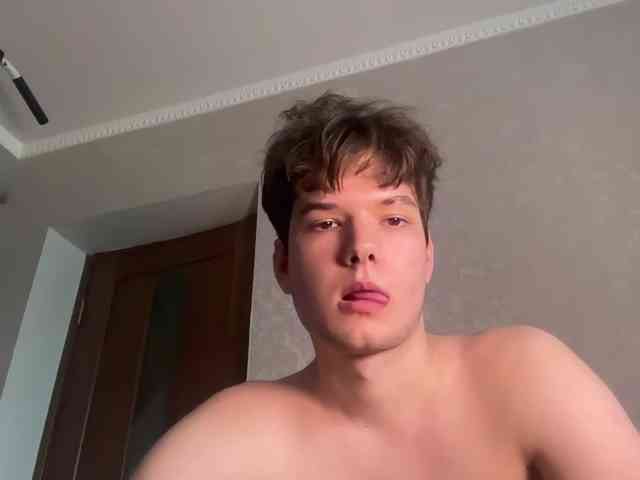 Tomassdickpick