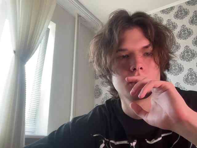 Tomassdickpick