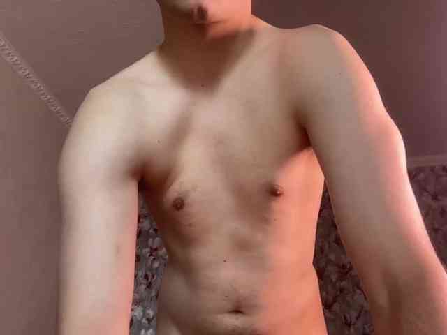 Tomassdickpick Tomassdickpick