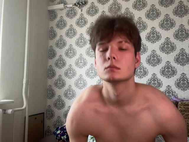Tomassdickpick Sex Cam Show