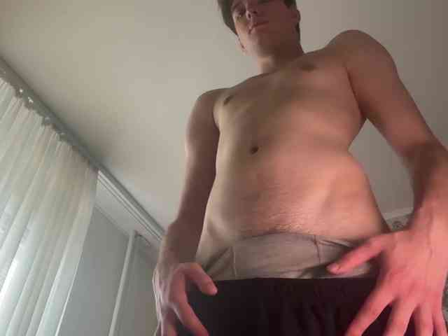 Tomassdickpick